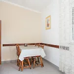 By The Sea Arbanija, Ciovo - 18797 Apartment Trogir