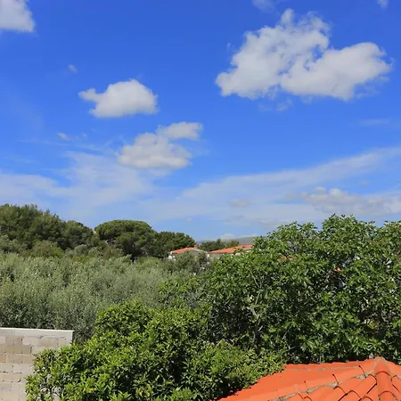 By The Sea Arbanija, Ciovo - 18797