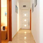By The Sea Arbanija, Ciovo - 18797 Apartamento Trogir