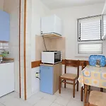 Apartamento By The Sea Arbanija, Ciovo - 18797 Trogir