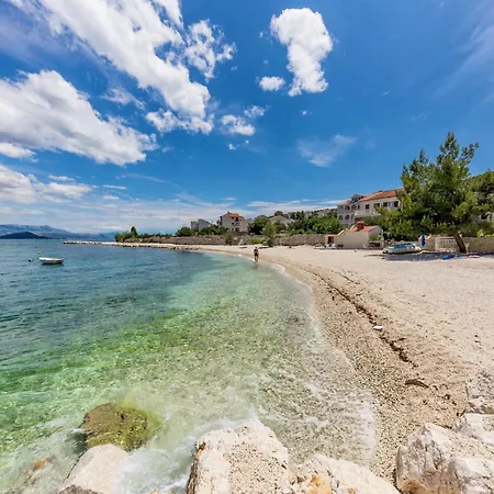 By The Sea Arbanija, Ciovo - 18797 Trogir