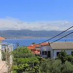 Apartman By The Sea Arbanija, Ciovo - 18797 Trogir